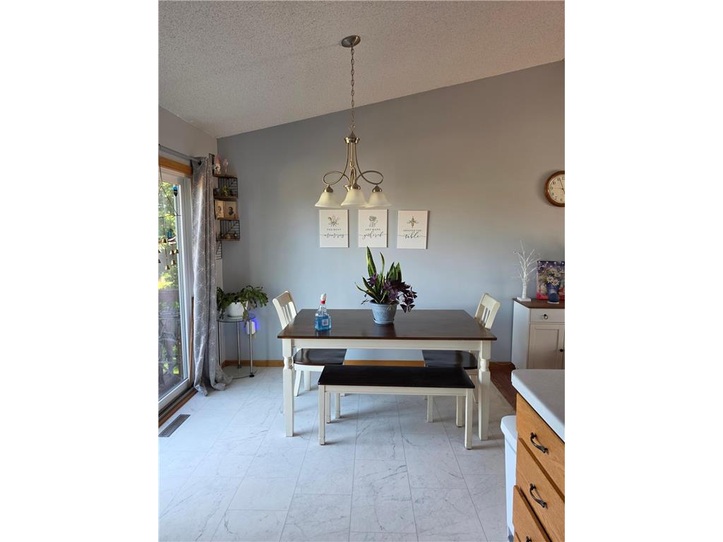 535 Morningside Avenue Paynesville MN 56362 7107029 image10