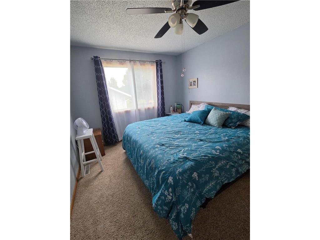 535 Morningside Avenue Paynesville MN 56362 7107029 image11