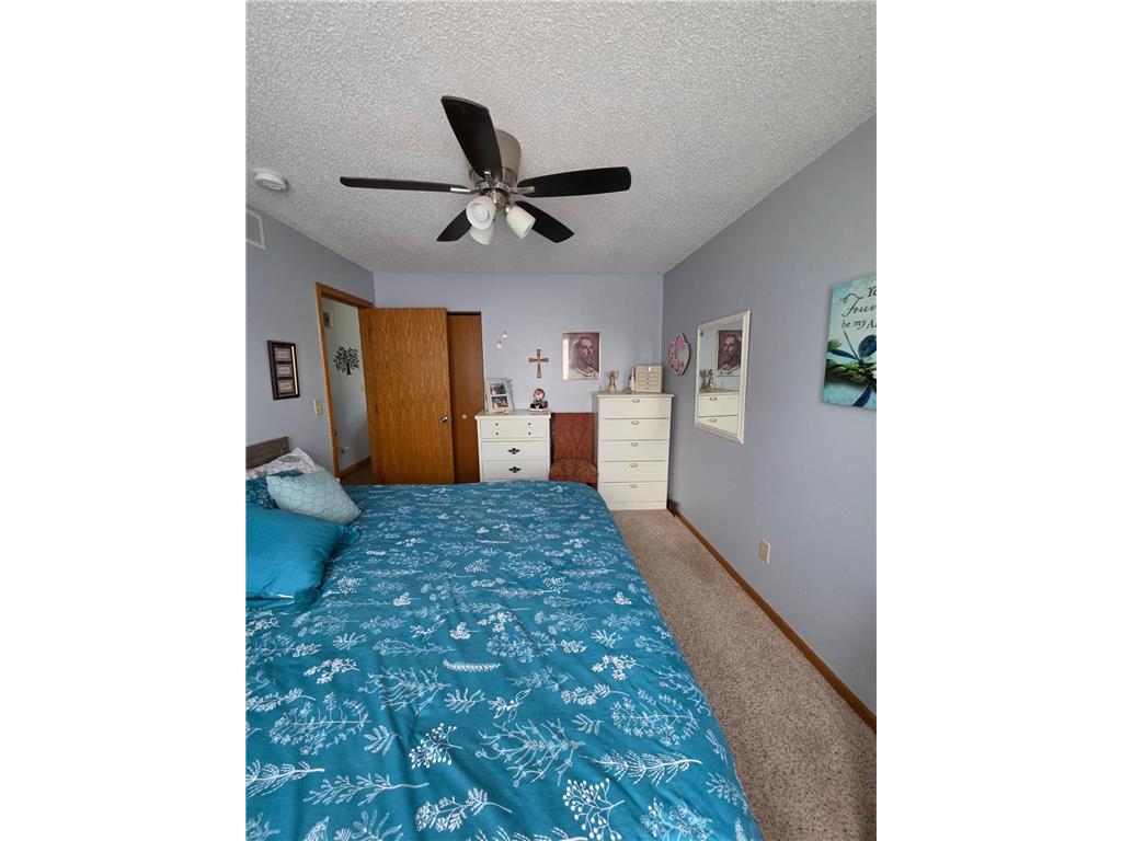 535 Morningside Avenue Paynesville MN 56362 7107029 image12