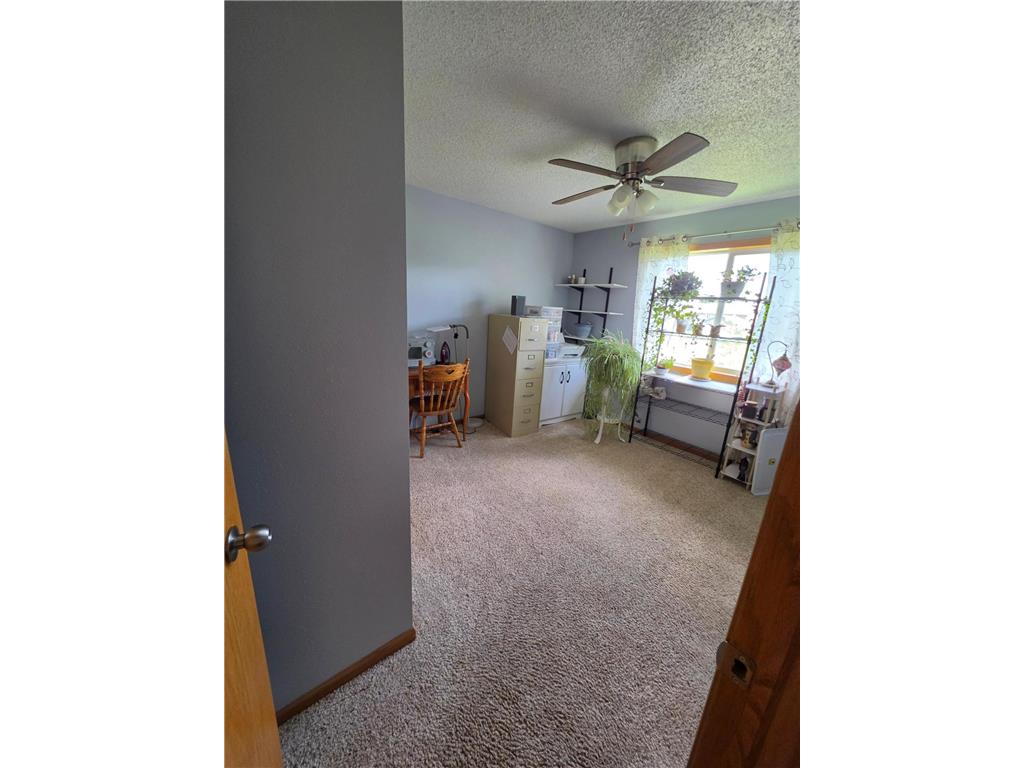 535 Morningside Avenue Paynesville MN 56362 7107029 image13