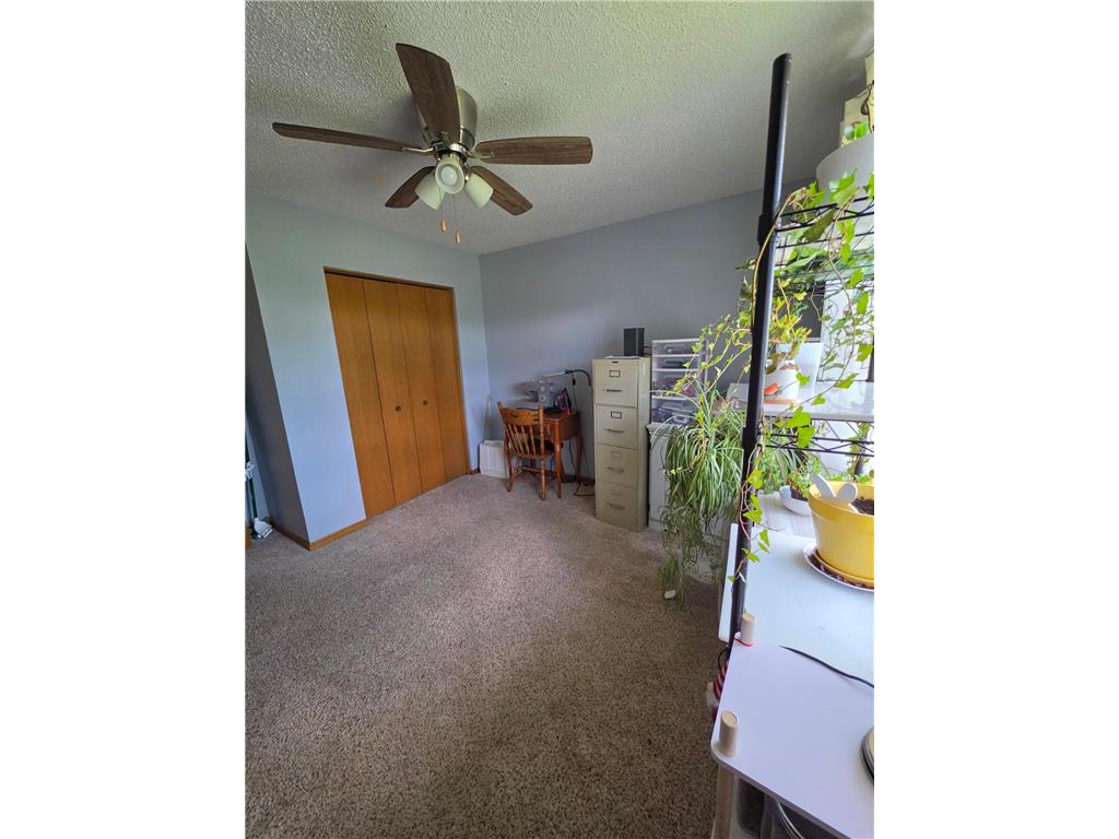 535 Morningside Avenue Paynesville MN 56362 7107029 image14