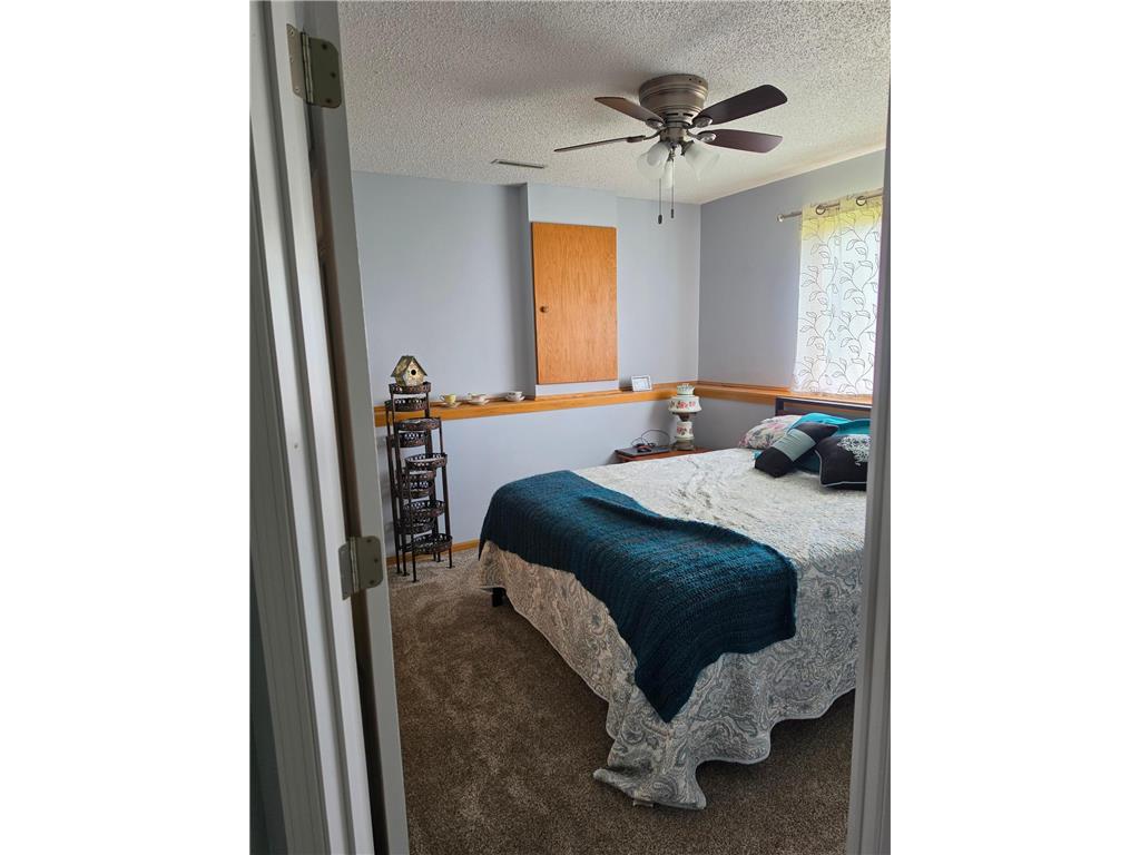 535 Morningside Avenue Paynesville MN 56362 7107029 image15