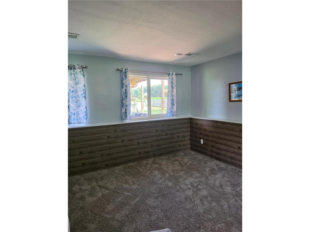 535 Morningside Avenue Paynesville MN 56362 7107029 image16