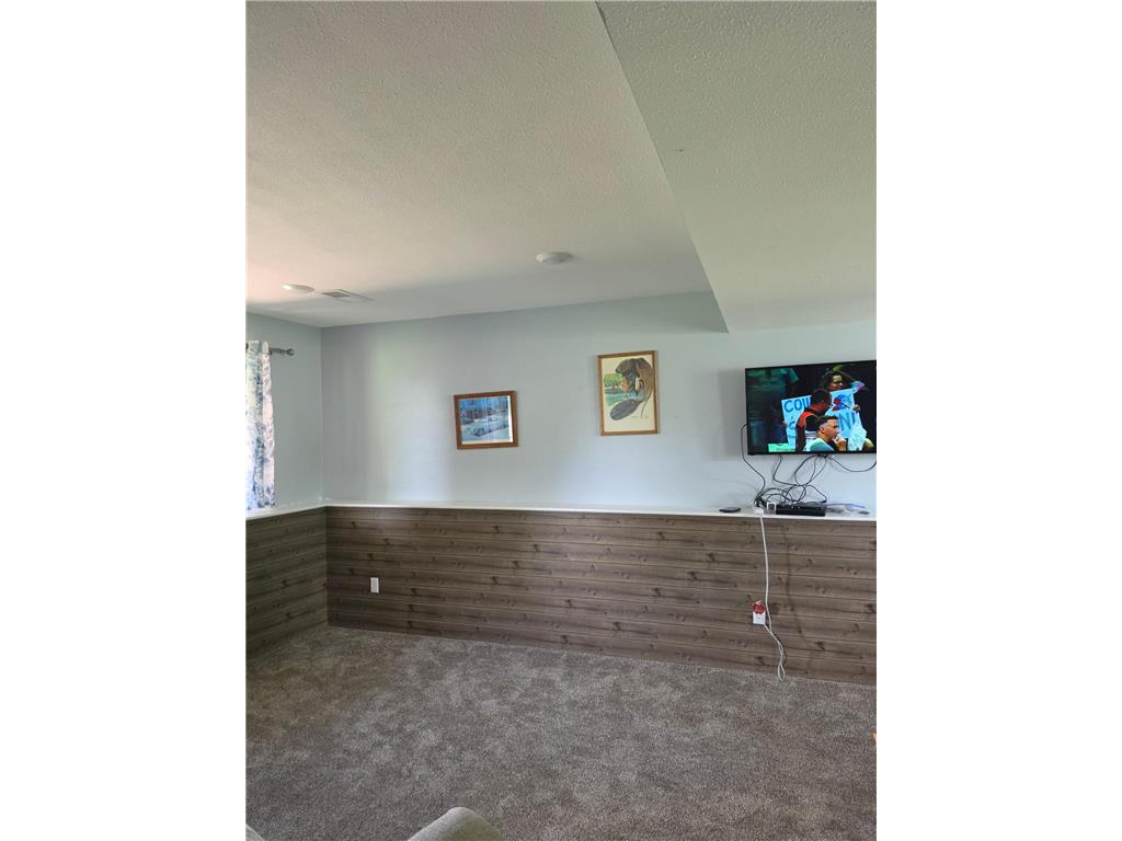 535 Morningside Avenue Paynesville MN 56362 7107029 image17