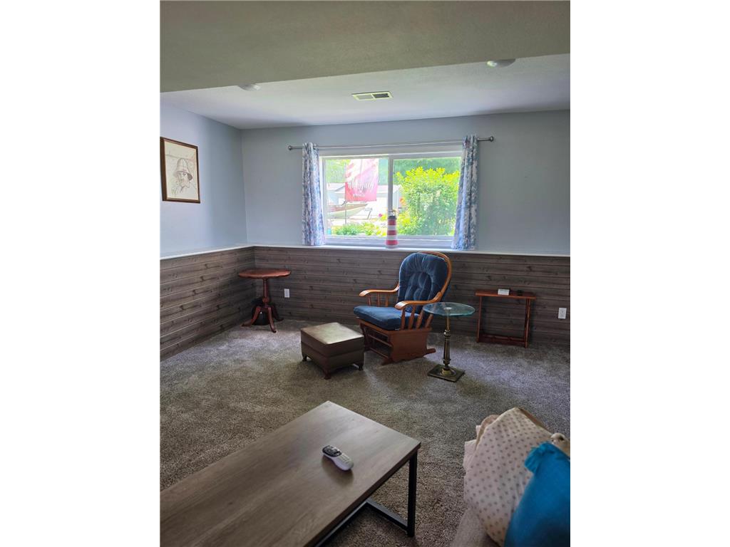 535 Morningside Avenue Paynesville MN 56362 7107029 image18