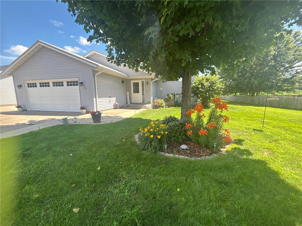 535 Morningside Avenue Paynesville MN 56362 7107029 image2