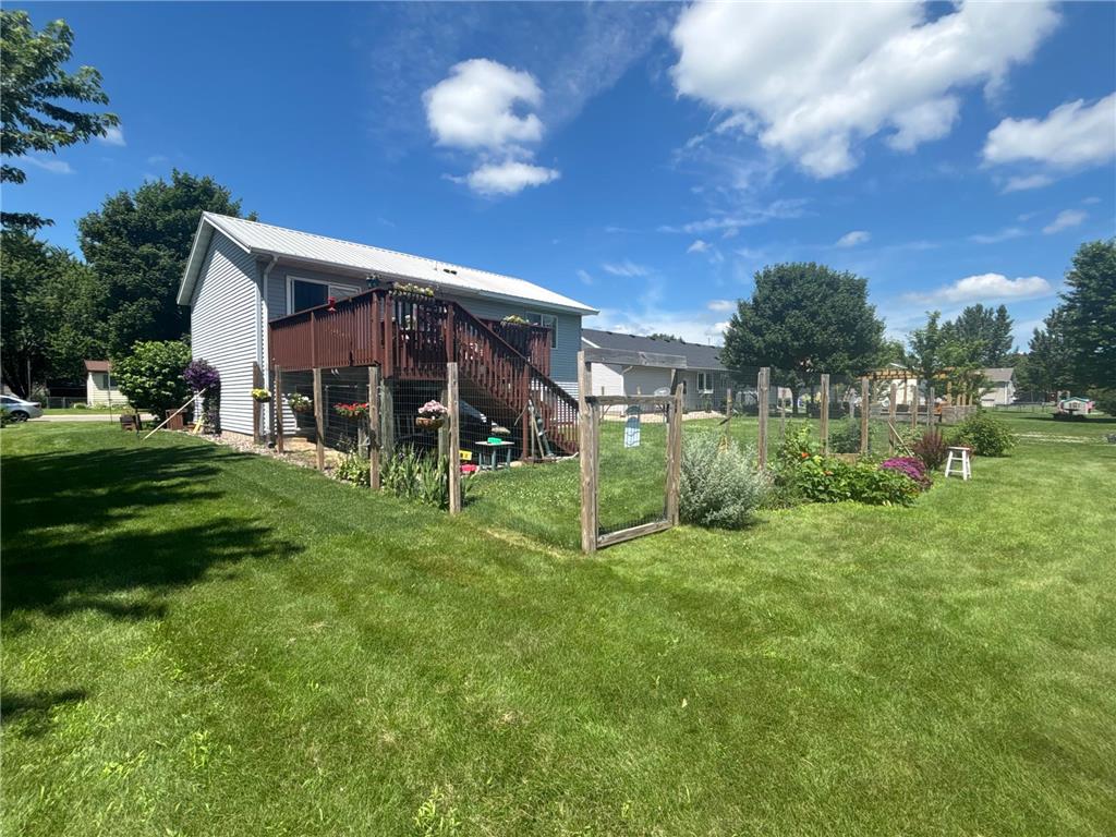 535 Morningside Avenue Paynesville MN 56362 7107029 image3
