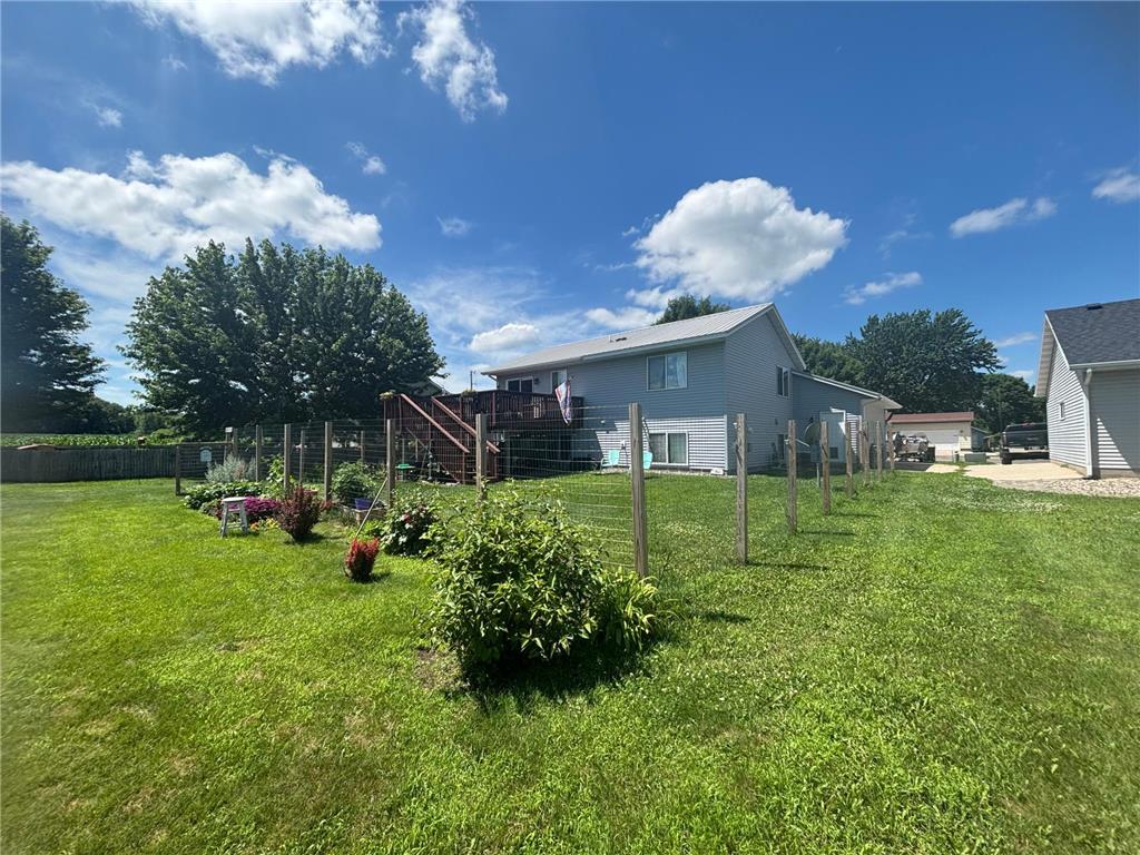 535 Morningside Avenue Paynesville MN 56362 7107029 image4