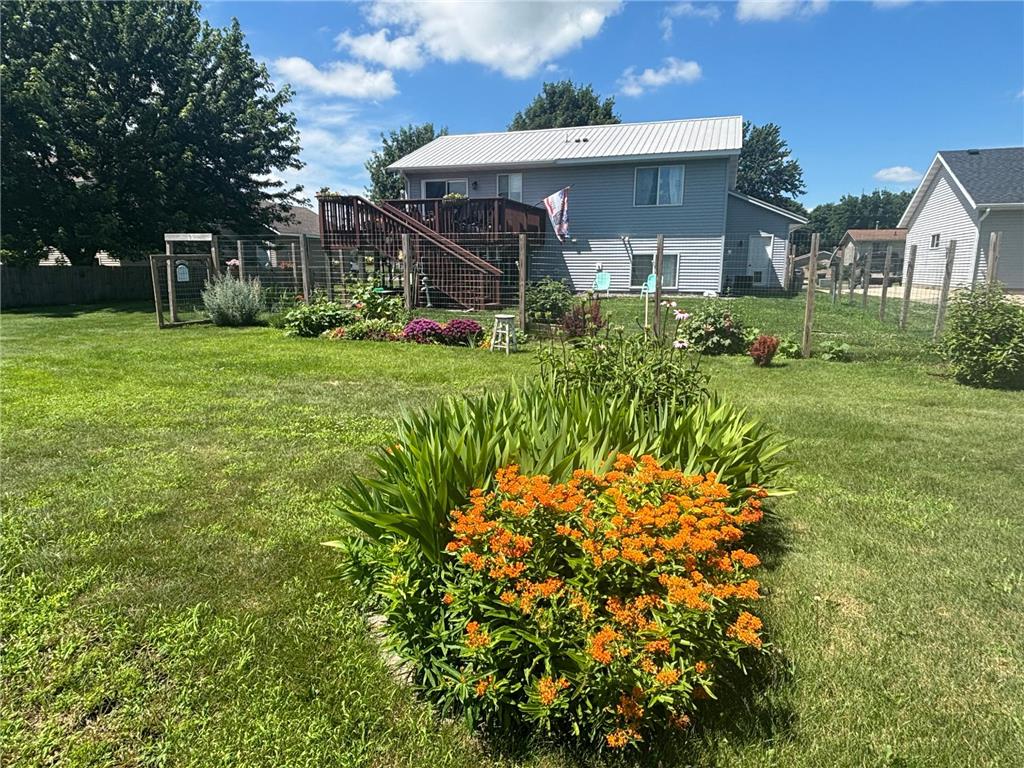 535 Morningside Avenue Paynesville MN 56362 7107029 image5