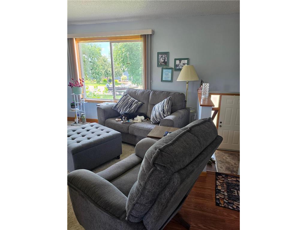 535 Morningside Avenue Paynesville MN 56362 7107029 image7