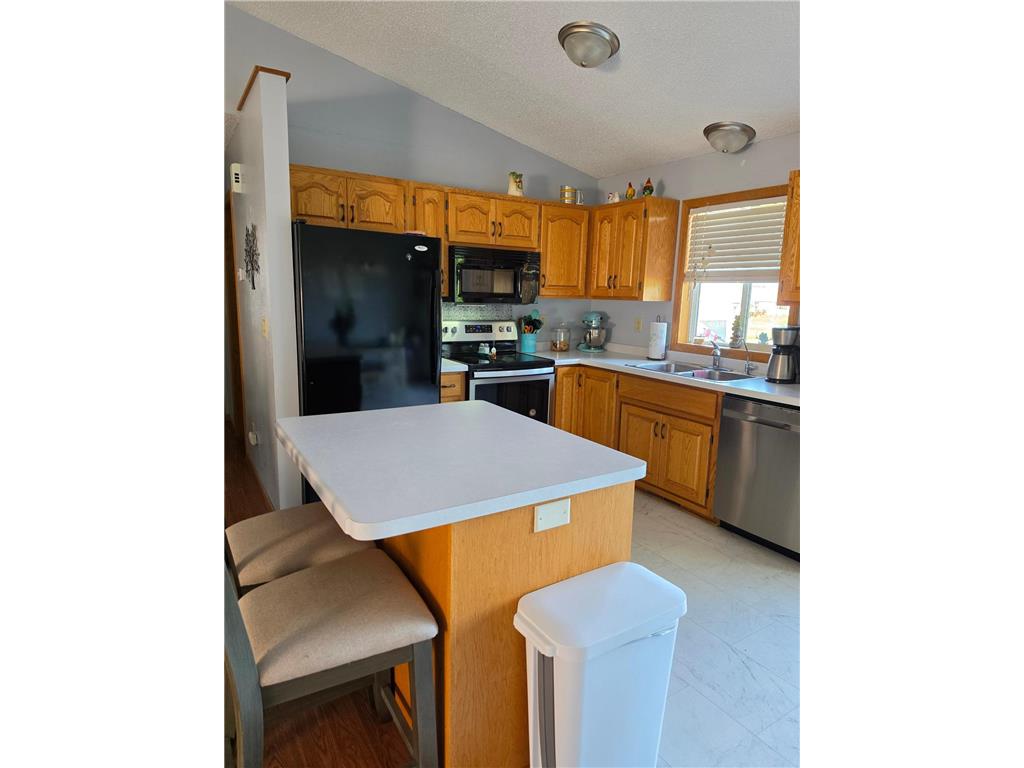 535 Morningside Avenue Paynesville MN 56362 7107029 image8