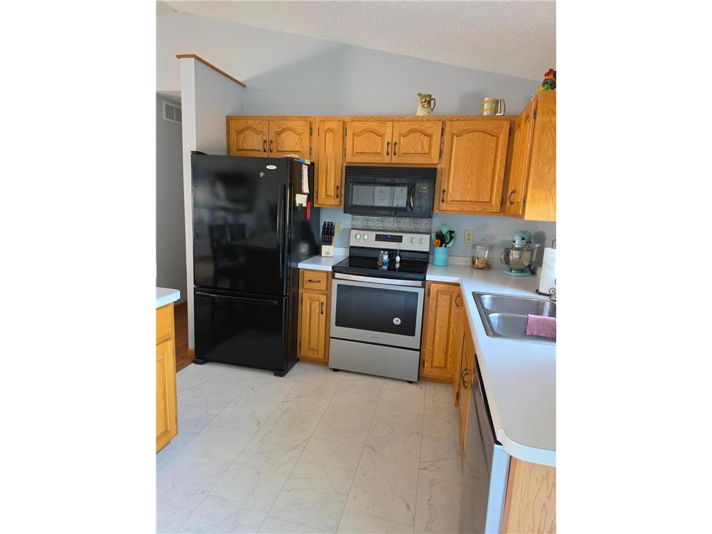 535 Morningside Avenue Paynesville MN 56362 7107029 image9