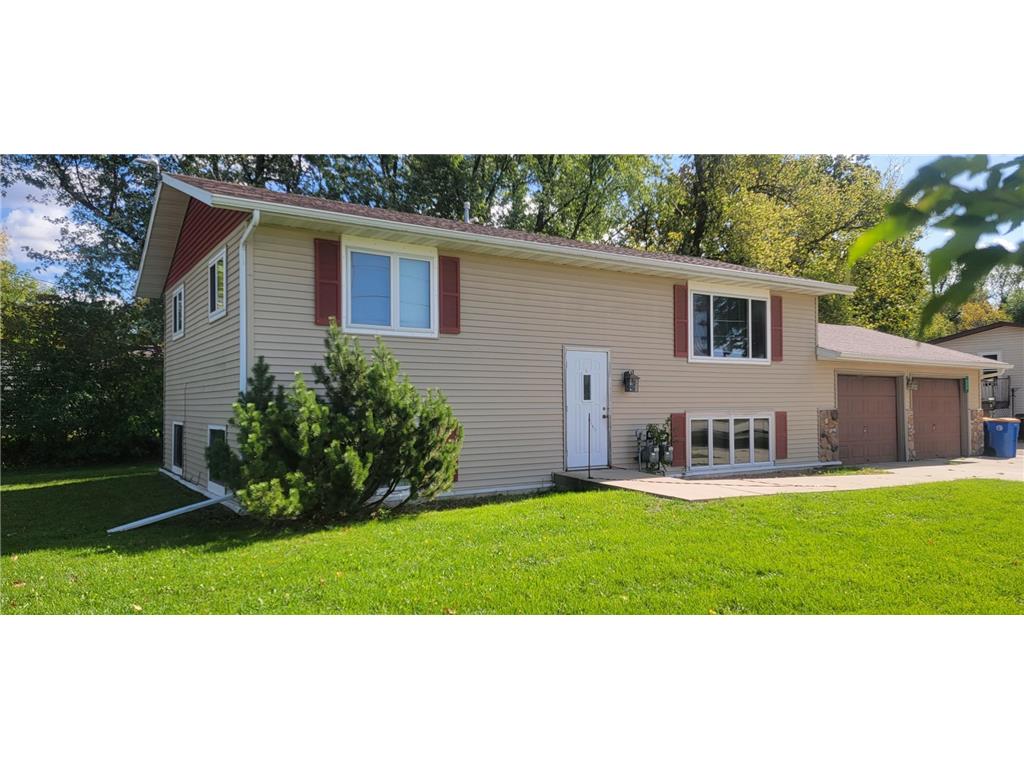 535 Mosher Avenue Owatonna MN 55060 6444089 image1