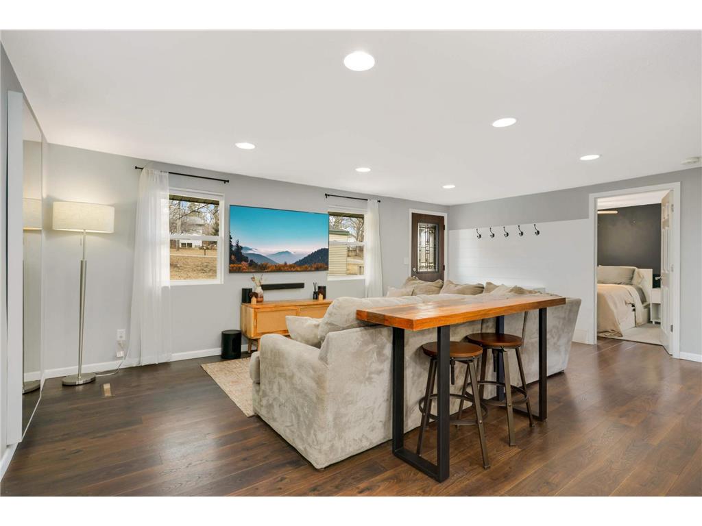 535 Pearl Street Prescott WI 54021 6677804 image1