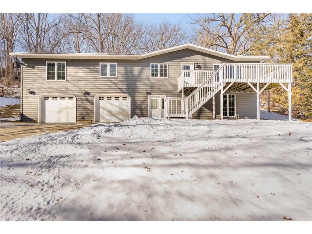 535 Pioneer Road Red Wing MN 55066 6659266 image1