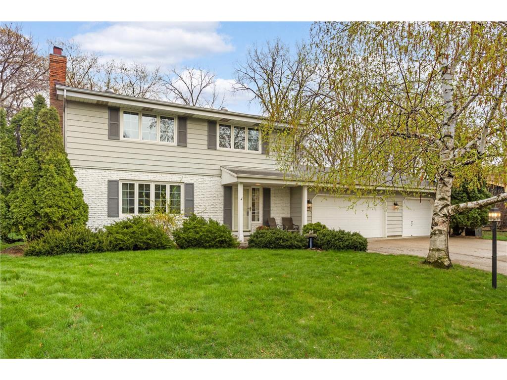 535 Redwood Lane New Brighton MN 55112 6521005 image1