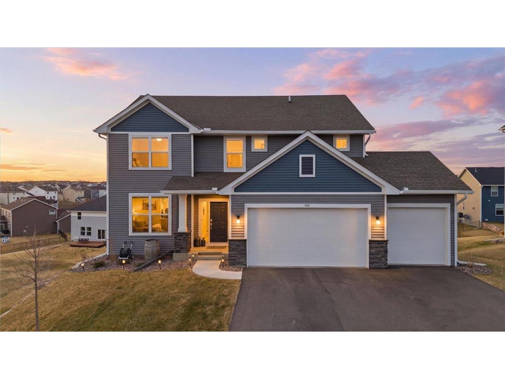 535 Rolling Hills Lane Delano MN 55328 7053644 image1