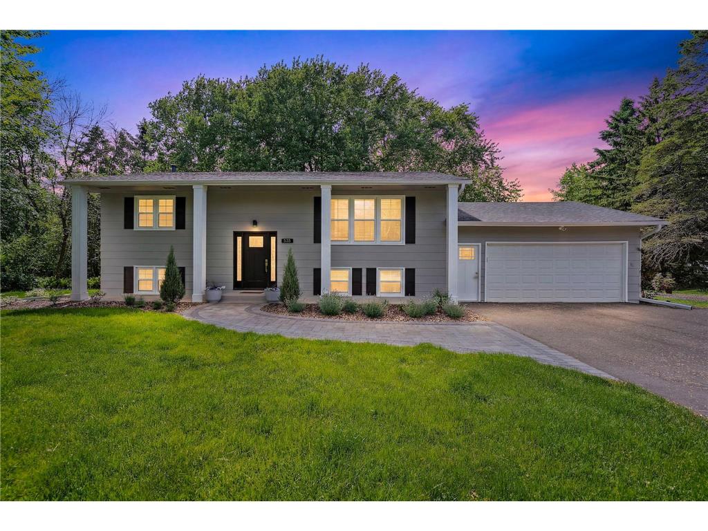 535 S Old Crystal Bay Road Orono MN 55356 7061069 image1