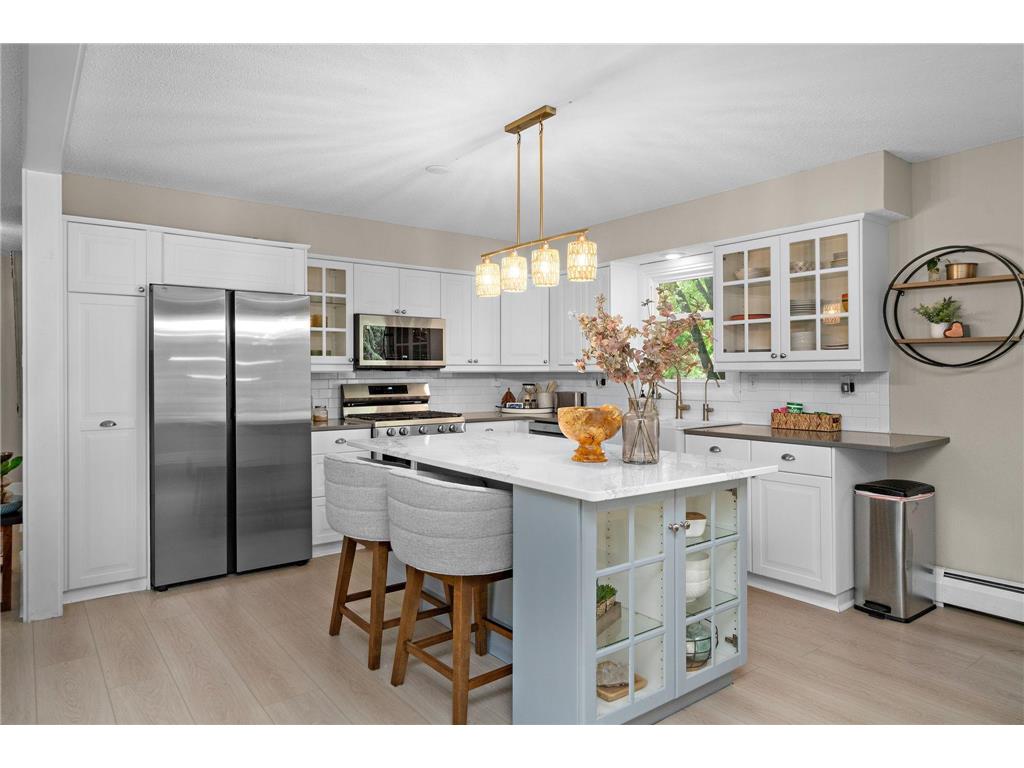535 S Old Crystal Bay Road Orono MN 55356 7061069 image10
