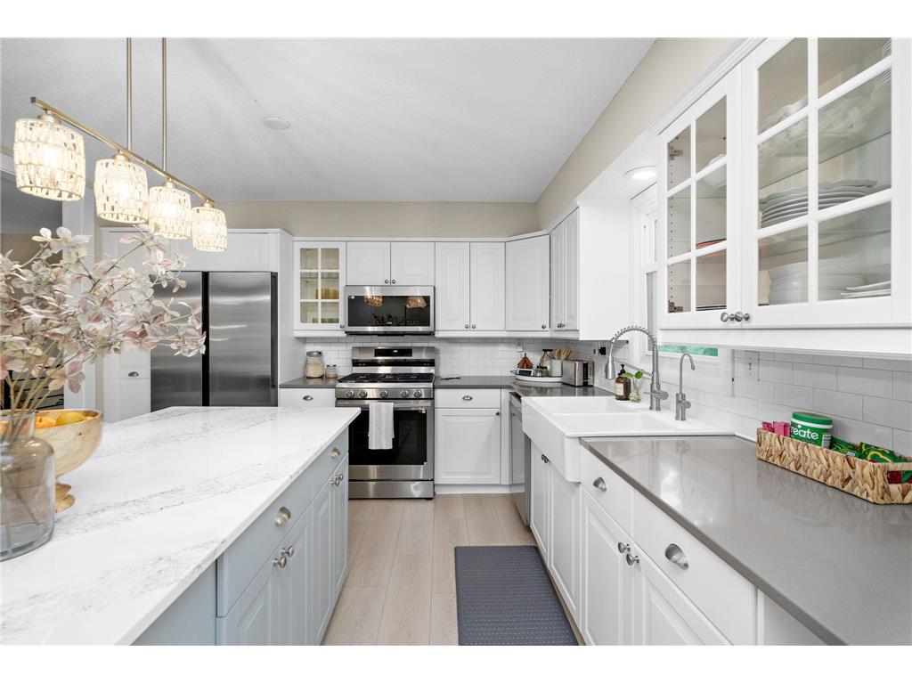 535 S Old Crystal Bay Road Orono MN 55356 7061069 image11