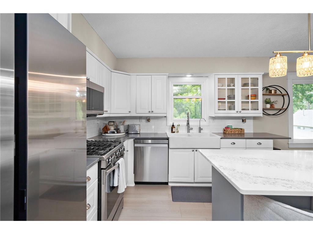 535 S Old Crystal Bay Road Orono MN 55356 7061069 image12