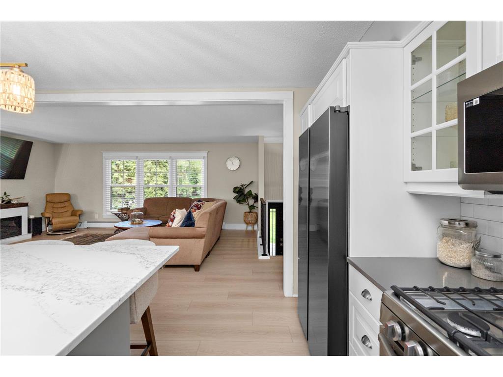 535 S Old Crystal Bay Road Orono MN 55356 7061069 image13