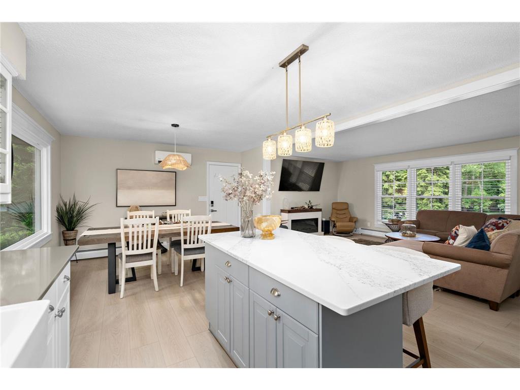 535 S Old Crystal Bay Road Orono MN 55356 7061069 image14