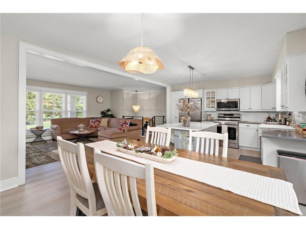 535 S Old Crystal Bay Road Orono MN 55356 7061069 image16