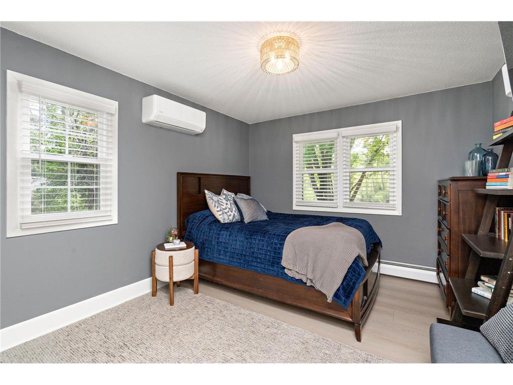 535 S Old Crystal Bay Road Orono MN 55356 7061069 image17