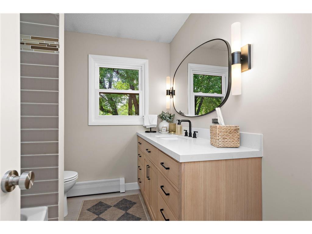 535 S Old Crystal Bay Road Orono MN 55356 7061069 image18