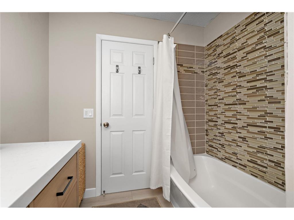 535 S Old Crystal Bay Road Orono MN 55356 7061069 image19