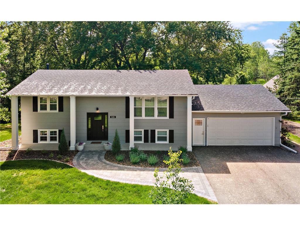 535 S Old Crystal Bay Road Orono MN 55356 7061069 image2