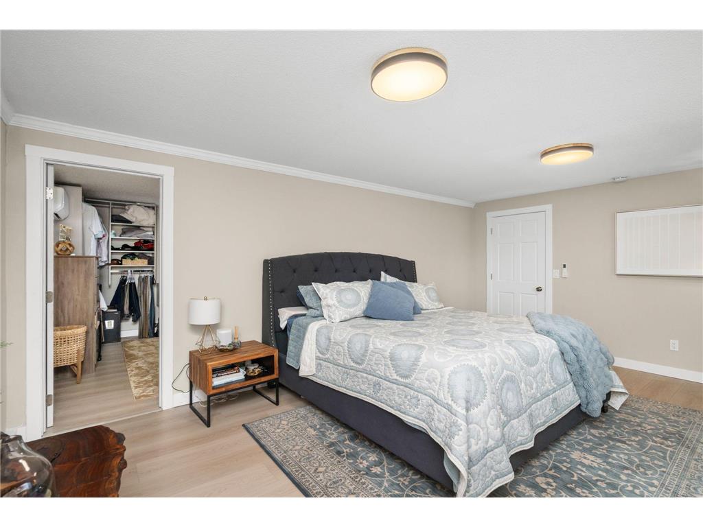 535 S Old Crystal Bay Road Orono MN 55356 7061069 image22