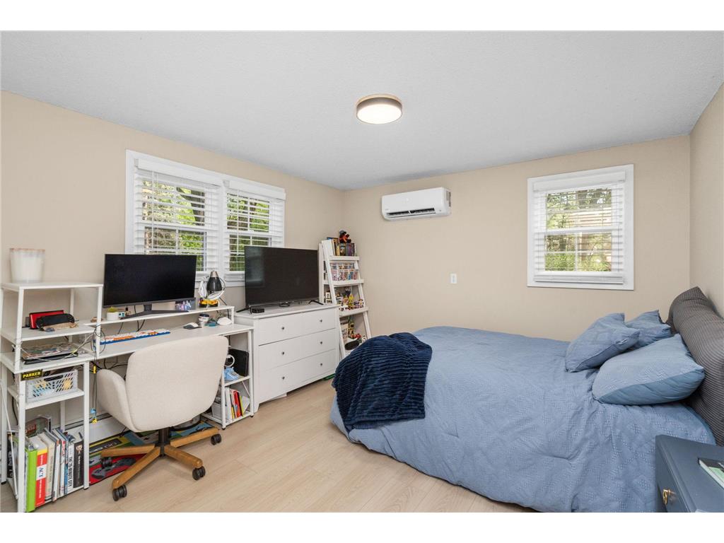 535 S Old Crystal Bay Road Orono MN 55356 7061069 image25