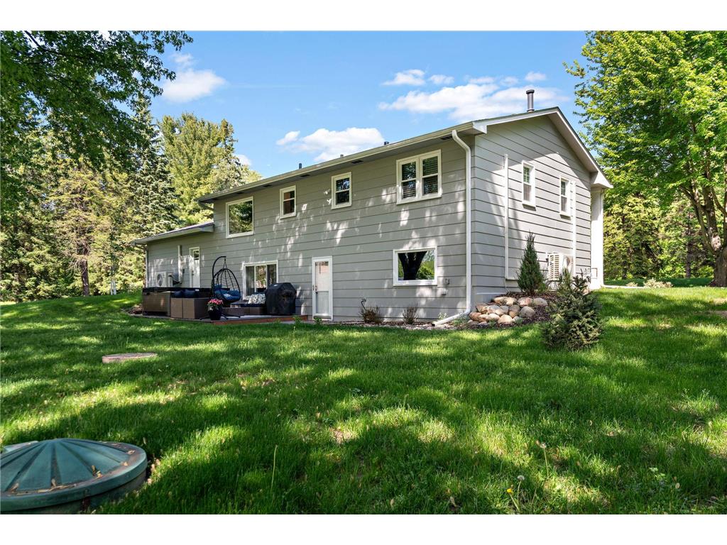 535 S Old Crystal Bay Road Orono MN 55356 7061069 image26