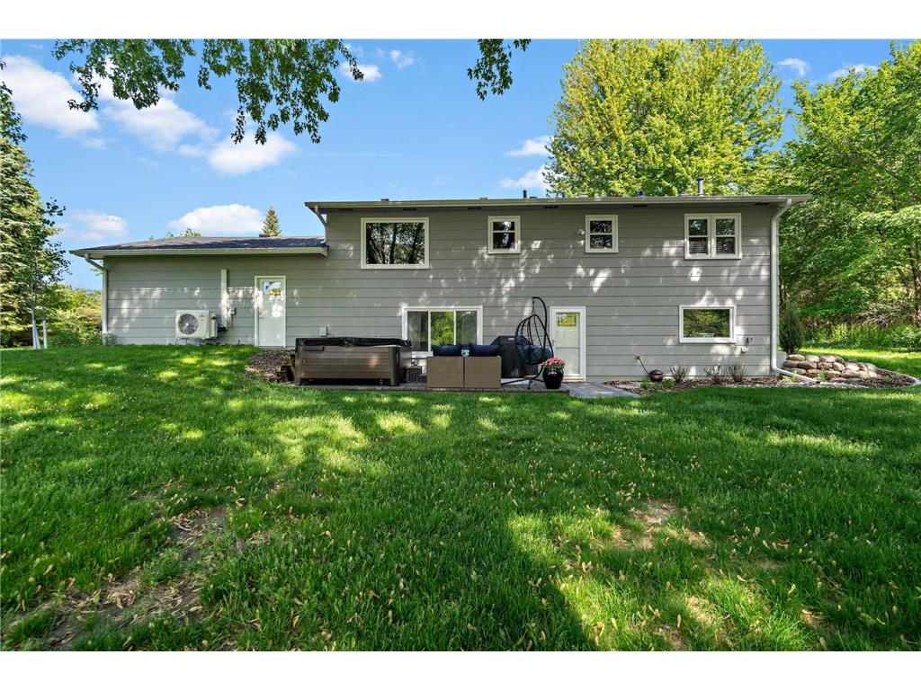 535 S Old Crystal Bay Road Orono MN 55356 7061069 image27