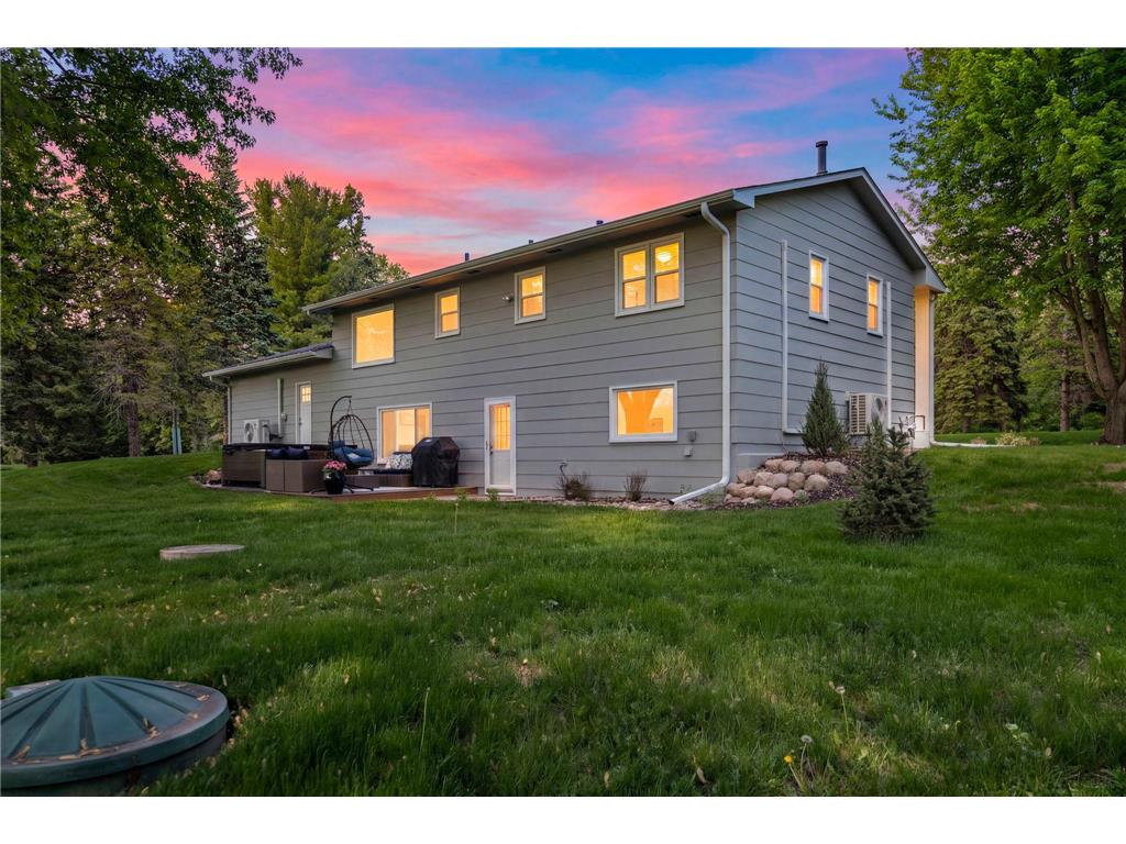 535 S Old Crystal Bay Road Orono MN 55356 7061069 image28