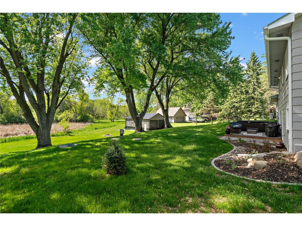 535 S Old Crystal Bay Road Orono MN 55356 7061069 image29