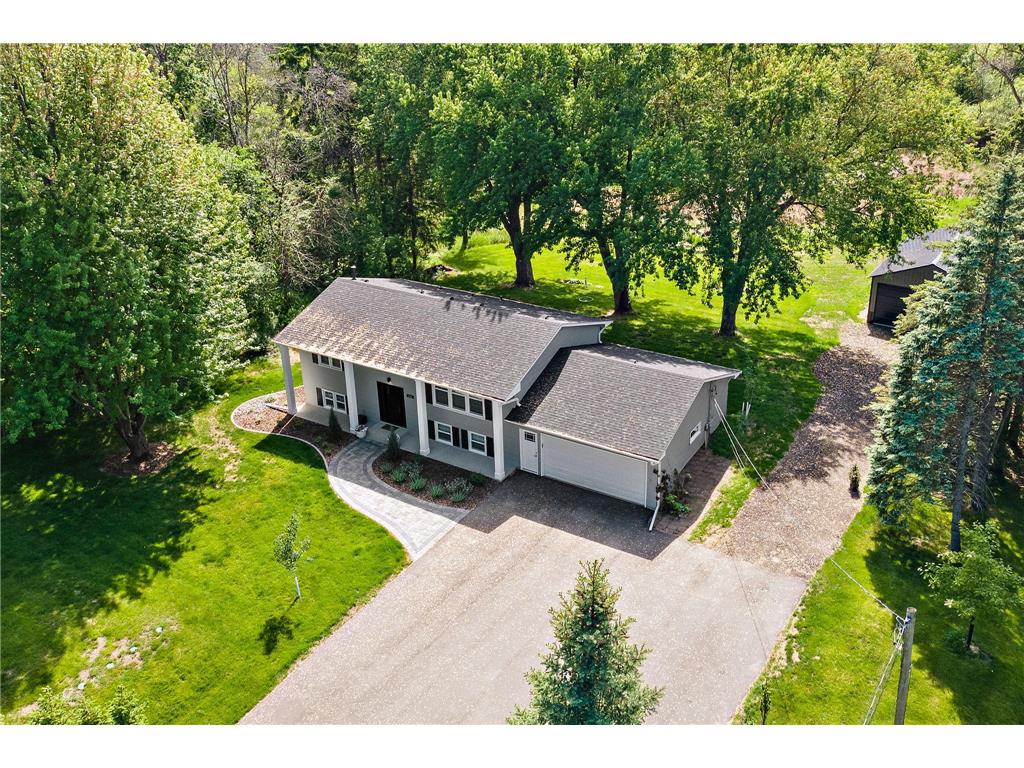 535 S Old Crystal Bay Road Orono MN 55356 7061069 image3
