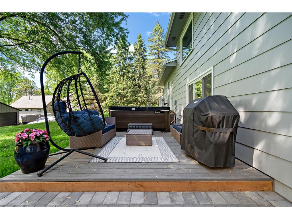 535 S Old Crystal Bay Road Orono MN 55356 7061069 image30