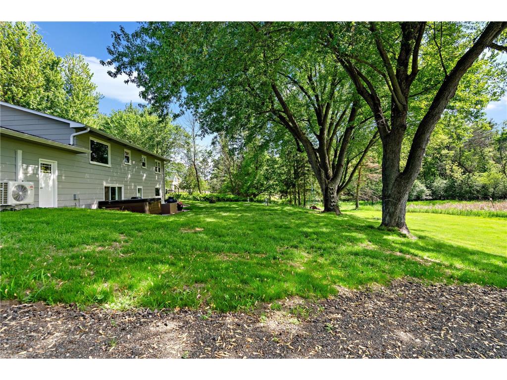 535 S Old Crystal Bay Road Orono MN 55356 7061069 image31