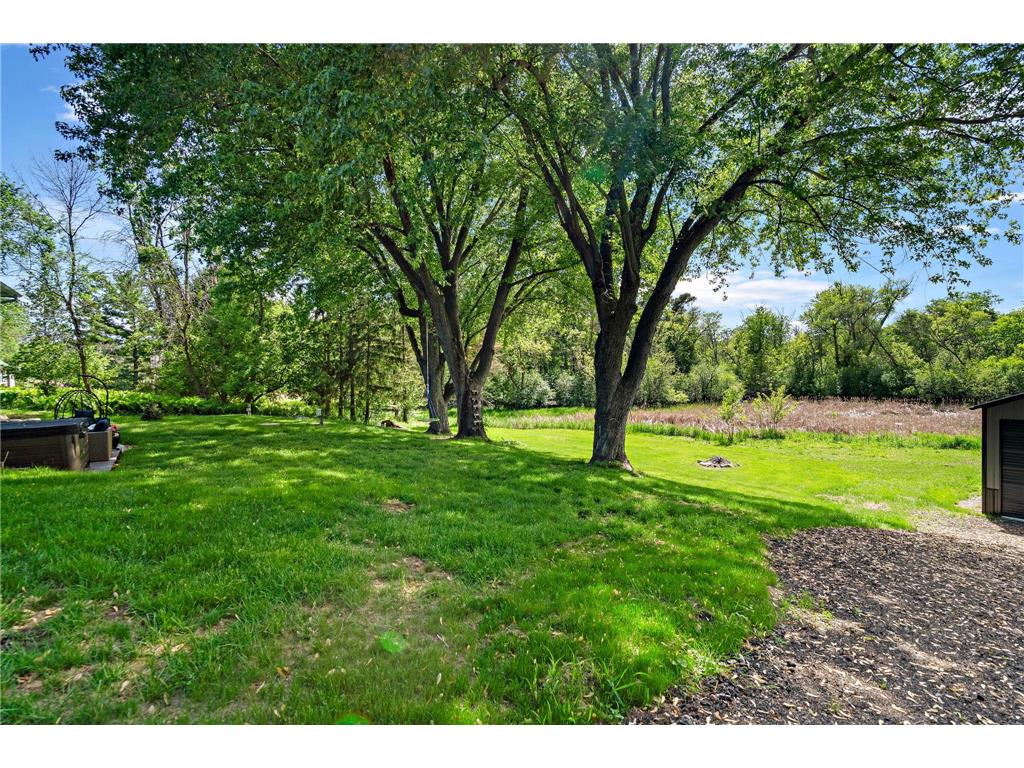 535 S Old Crystal Bay Road Orono MN 55356 7061069 image32