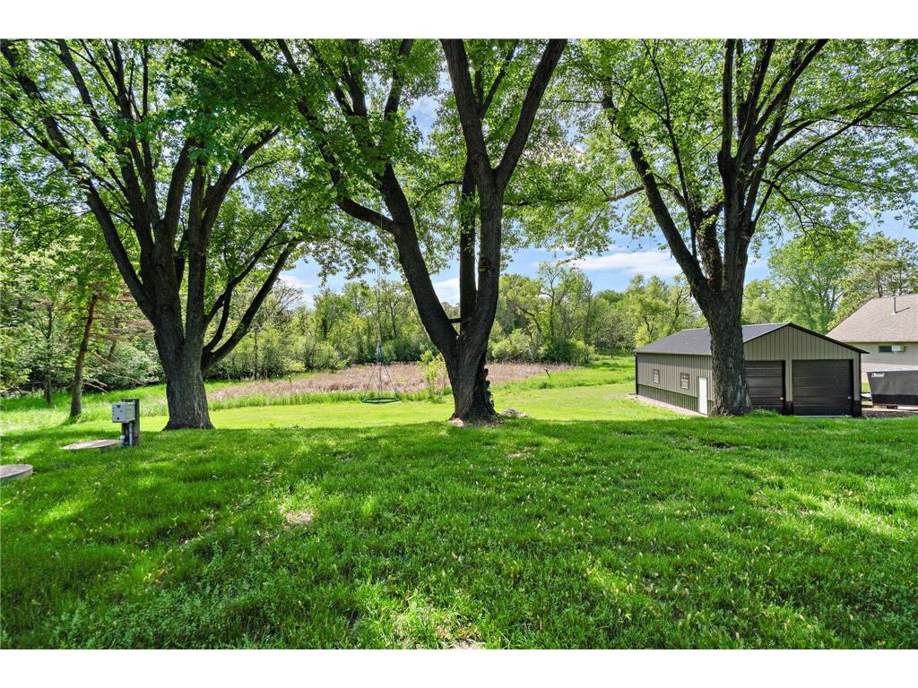 535 S Old Crystal Bay Road Orono MN 55356 7061069 image33