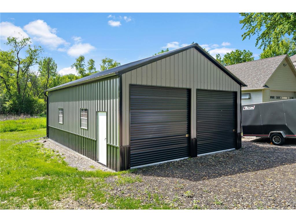 535 S Old Crystal Bay Road Orono MN 55356 7061069 image34