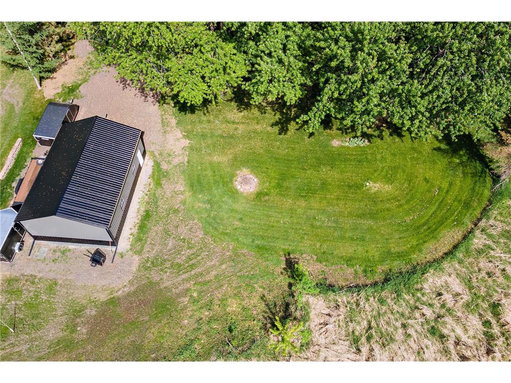 535 S Old Crystal Bay Road Orono MN 55356 7061069 image35