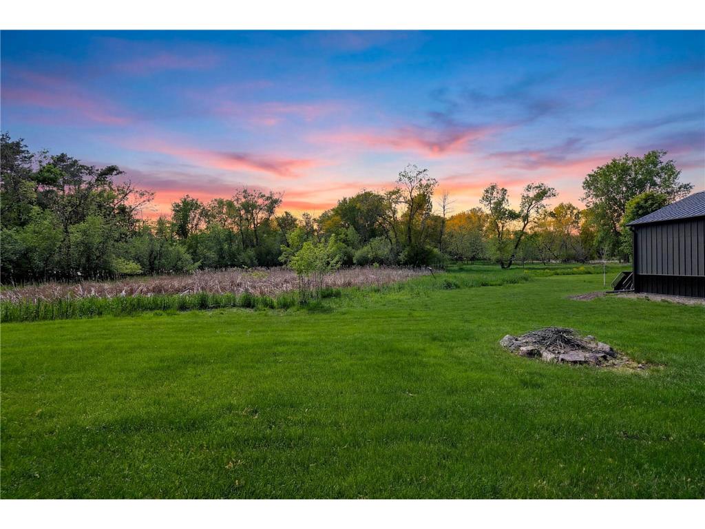 535 S Old Crystal Bay Road Orono MN 55356 7061069 image36