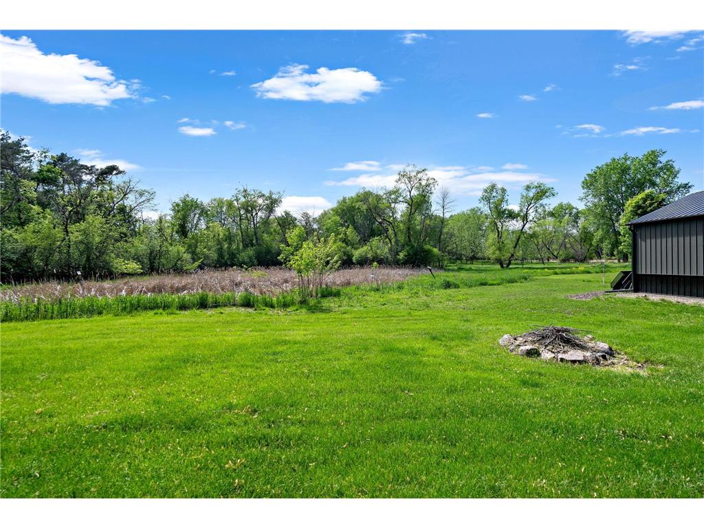 535 S Old Crystal Bay Road Orono MN 55356 7061069 image37