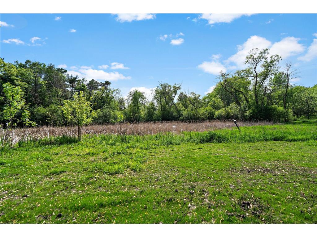 535 S Old Crystal Bay Road Orono MN 55356 7061069 image38
