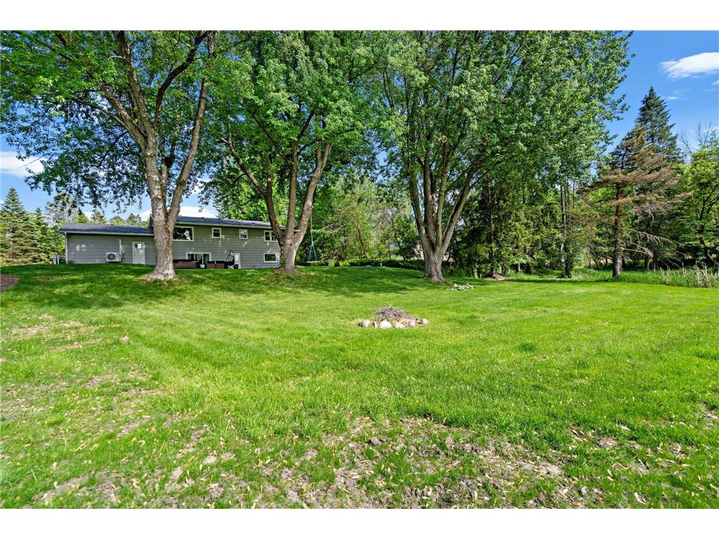 535 S Old Crystal Bay Road Orono MN 55356 7061069 image39