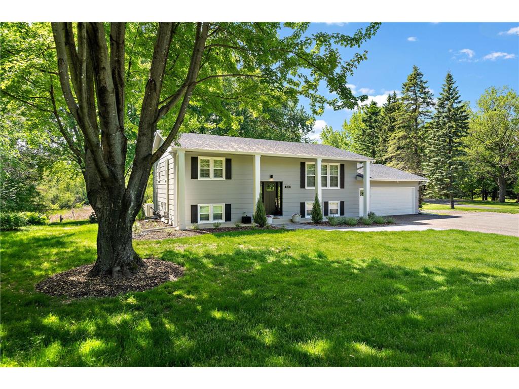 535 S Old Crystal Bay Road Orono MN 55356 7061069 image4